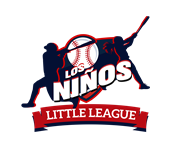 Los Ninos Little League